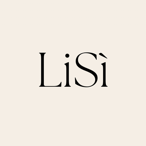 LiSì